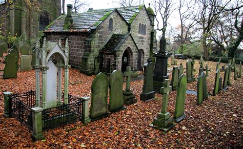 Maghull Ancient Chapel And The Grave Of Frank Hornby Flickr