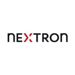 Nextron Crunchbase Company Profile Funding