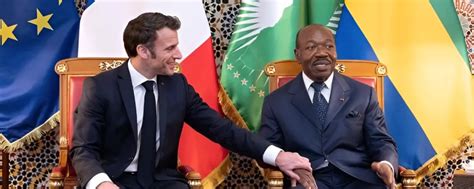 French Colonization Empire Impact And Legacy