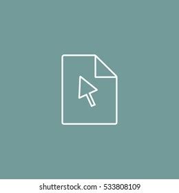 162 Coursor Royalty-Free Photos and Stock Images | Shutterstock