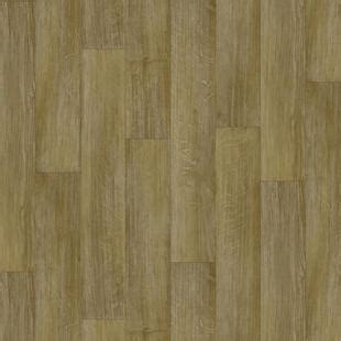 Oak Grey Beige Iconik Konut Pvc