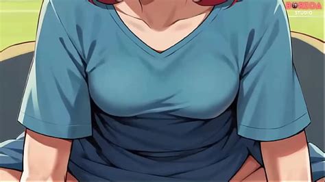 Gay Public Stranger Search XNXX