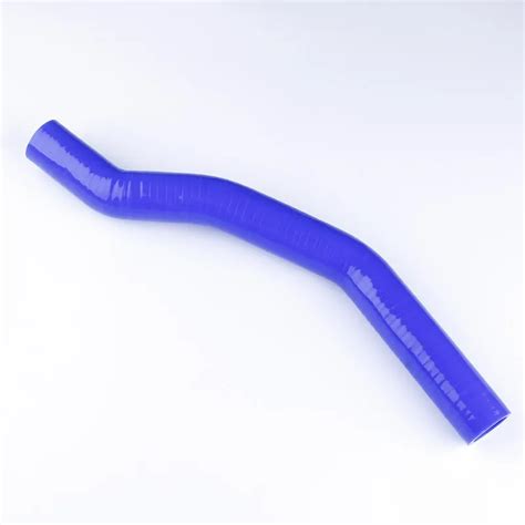 Silicone Radiator Coolant Hose Pipe Kit For 94 99 Gt Four Celica St205