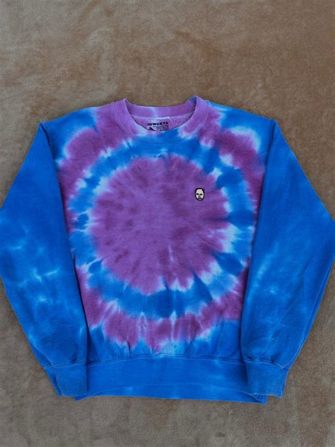 Ofwgkta Mens Fashion Tops And Sets Hoodies On Carousell