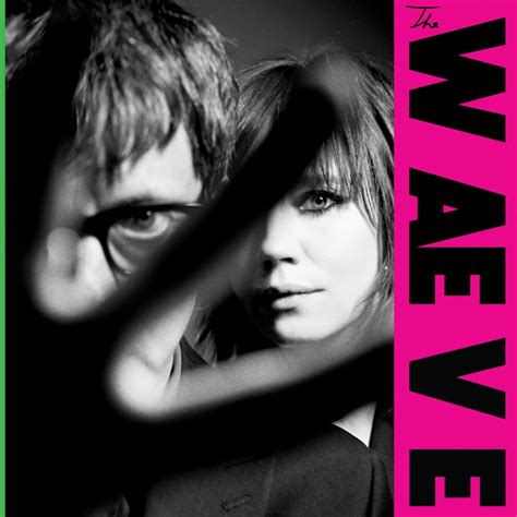 Lights On The Waeve Can I Call You Sound Of Britain