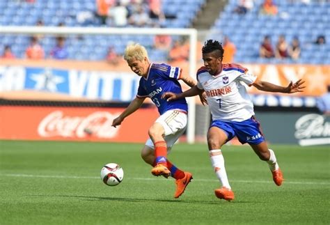 【連載】小宮良之の『日本サッカー兵法書』 其の二十七「守備者の武器」 ライブドアニュース