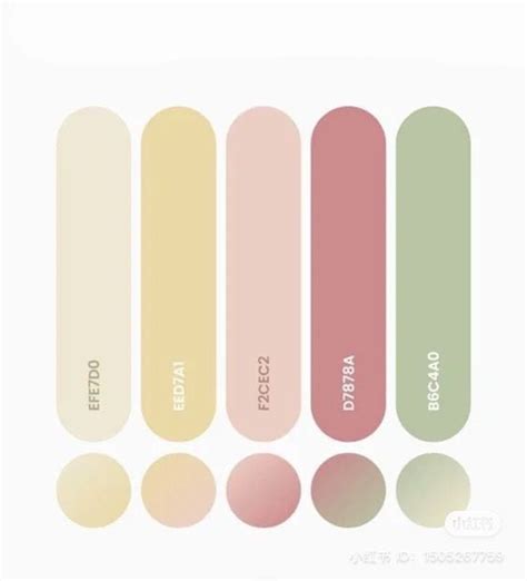 Pin By Jojosabil On Graphisme In 2024 Hex Color Palette Pastel