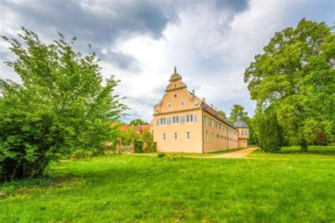 Printus ehrt 37 Jubilare für langjährige Firmentreue openPR