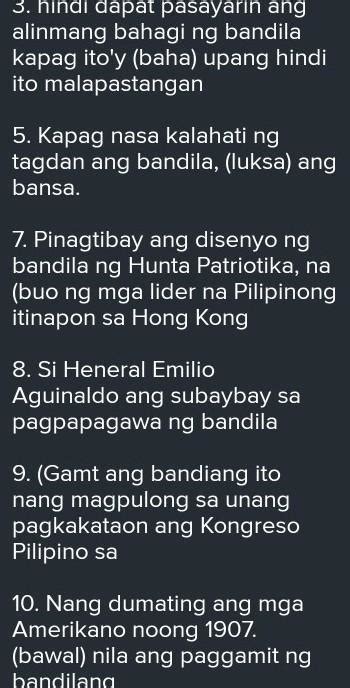 Lagyan Ng Angkop Na Panlaping Makadiwa Ang Salitang Ugat Sa Panaklong