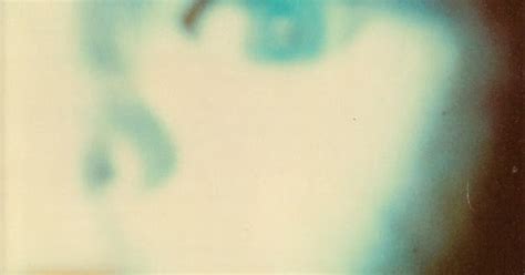 Moja Muzyka Alien Sex Fiend 1988 Another Planet