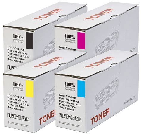 X Toner Tn Do Brother Dcp L Cdw Dcp L Cdw Hl L Cw Hl