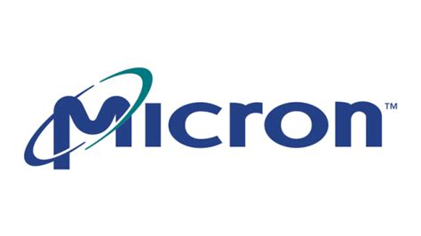 Micro Announces Ufs D Nand Mobile Storage Chip