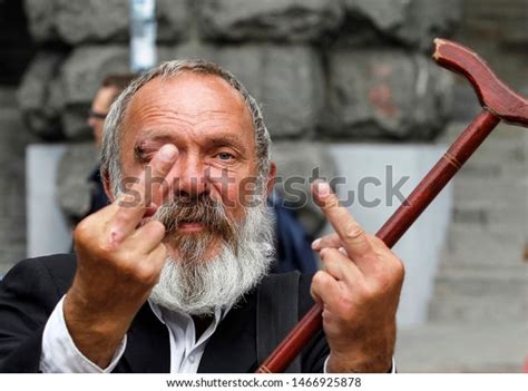 imágenes fotos de stock objetos en D y vectores sobre Stick man fuck Shutterstock