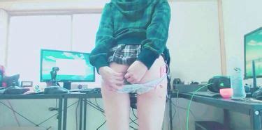 Japanese Anal Fingering TNAFlix Porn Videos