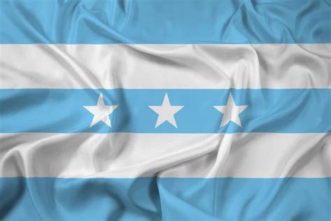 Guayaquil bandera Stock Photos, Royalty Free Guayaquil bandera Images ...