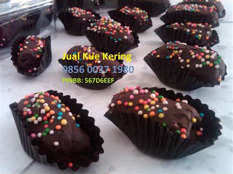 0856 0037 1980 (Indosat) Jual Kue Kering, Kue Bolu, Kue Nastar, Kue Coklat, Kue Lebaran: Kue Coklat