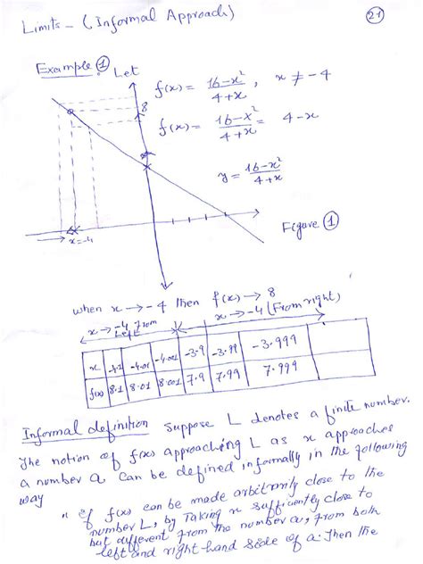 Lecture Slides2 | PDF