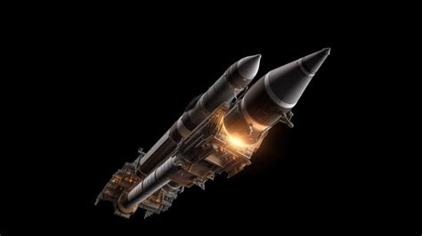 3d Rocket Animation Of In Flight Backgrounds | JPG Free Download - Pikbest