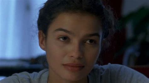 Метиска (1993) — Фильм.ру