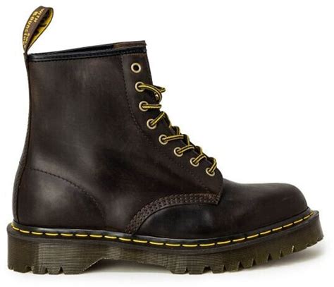 Dr Martens Core Bex Braun Ab Preisvergleich Bei Idealo De