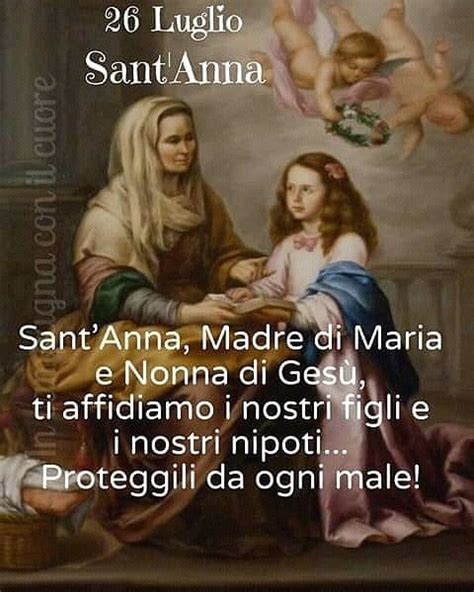 Amici di GESÙ e MARIA Jesus ha condiviso una foto su Instagram