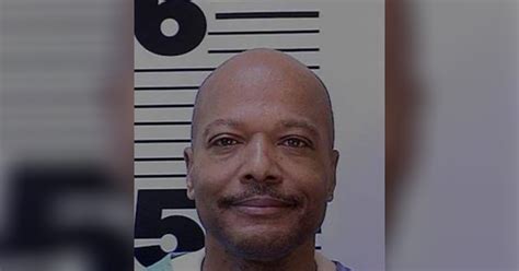 San Quentin Death Row Inmate Lumord Johnson Declared Dead After Being