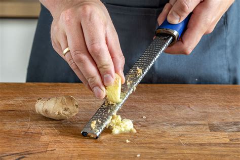 Ingwerbier Selber Machen Rezept