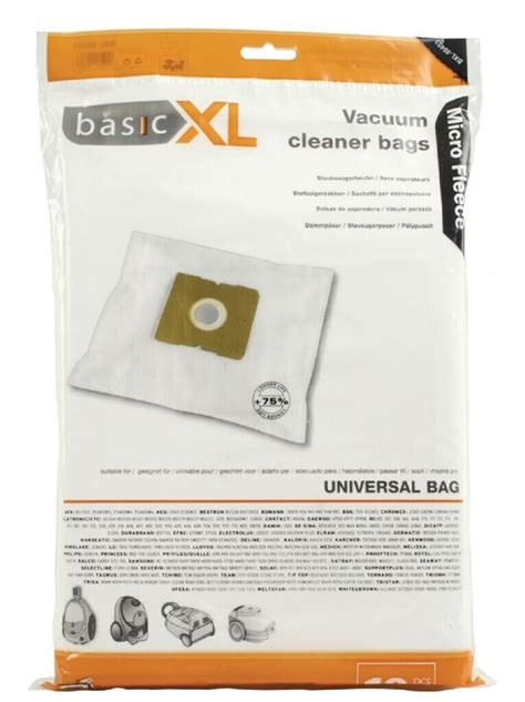 Basicxl Bxl Ab Preisvergleich Bei Idealo De