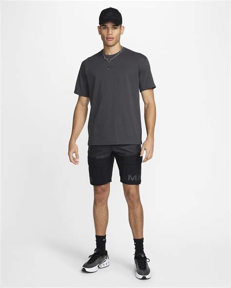 Nike Sportswear Premium Essentials Camiseta Hombre Nike Es