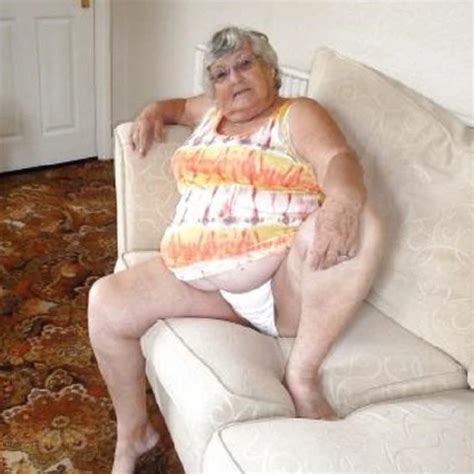 Blonde Wife Gets Bent Over XHamster