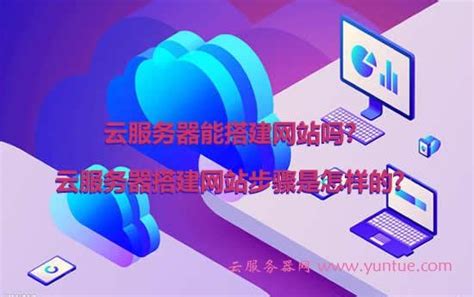 云网络搭建与维护？网站云服务器怎么维护的 世外云文章资讯