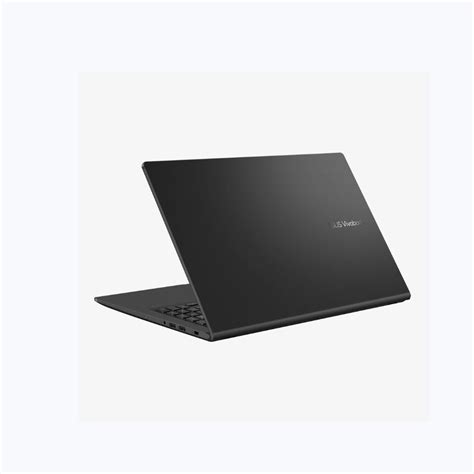 Asus Vivobook F Ea Wb Laptop Buy Rent Pay In Installments