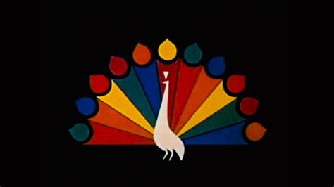 Download High Quality nbc logo old Transparent PNG Images - Art Prim ...