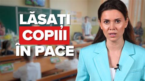 Propaganda PAS ului în școli YouTube