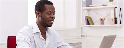 habitual diversity professional