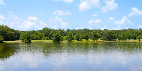 Eagle Ridge Golf Course Golf In Raymond Mississippi