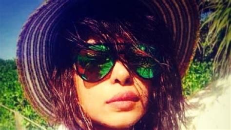 Priyanka Chopra S Hot Shots
