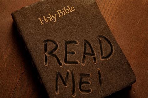 study  bible life hope truth