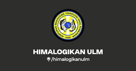 Himalogikan Ulm Instagram Linktree