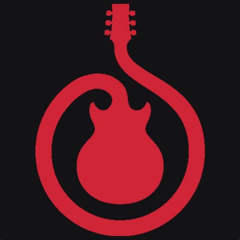 School Of Rock Royersford Royersford Pa