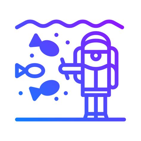 Feed - Free people icons
