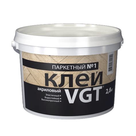 Акриловый клей, купить клей на акриловой основе по низкой цене оптом в ...