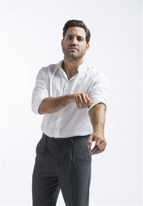 Эдгар Рамиреc Edgar Ramirez фото №991472 Edgar Ramirez The New