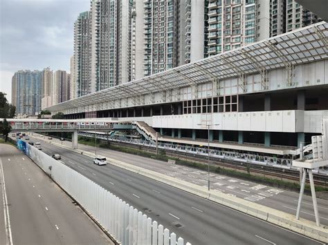 China National Day The Hk Jockey Club Organized Special