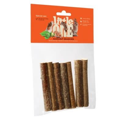 Для грызунов