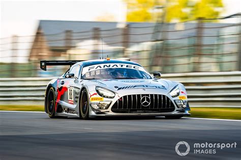 24h Of Spa At Mercedes Marciello Ferrari Double Rossi 17th Pledge Times