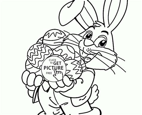 Stagecoach Coloring Page At Free Printable Colorings