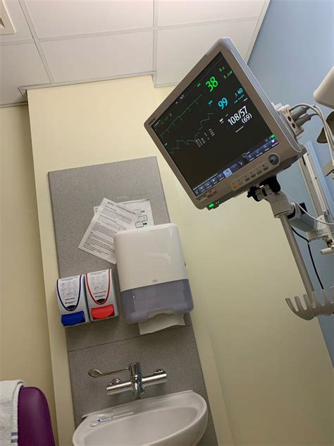 My Apple Watch saved my life after my heart stopped 138 times