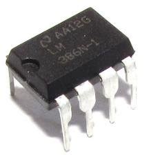 Ic Lm Pinout Equivalent Applications Other Info Off