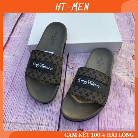 D P Nam Quai Ngang Th I Trang Ht B N Si U Hot H Ng Full H P Shopee Vi T Nam